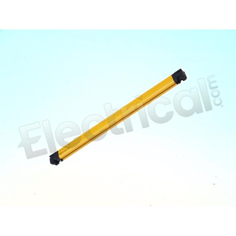 MGSE120-12B