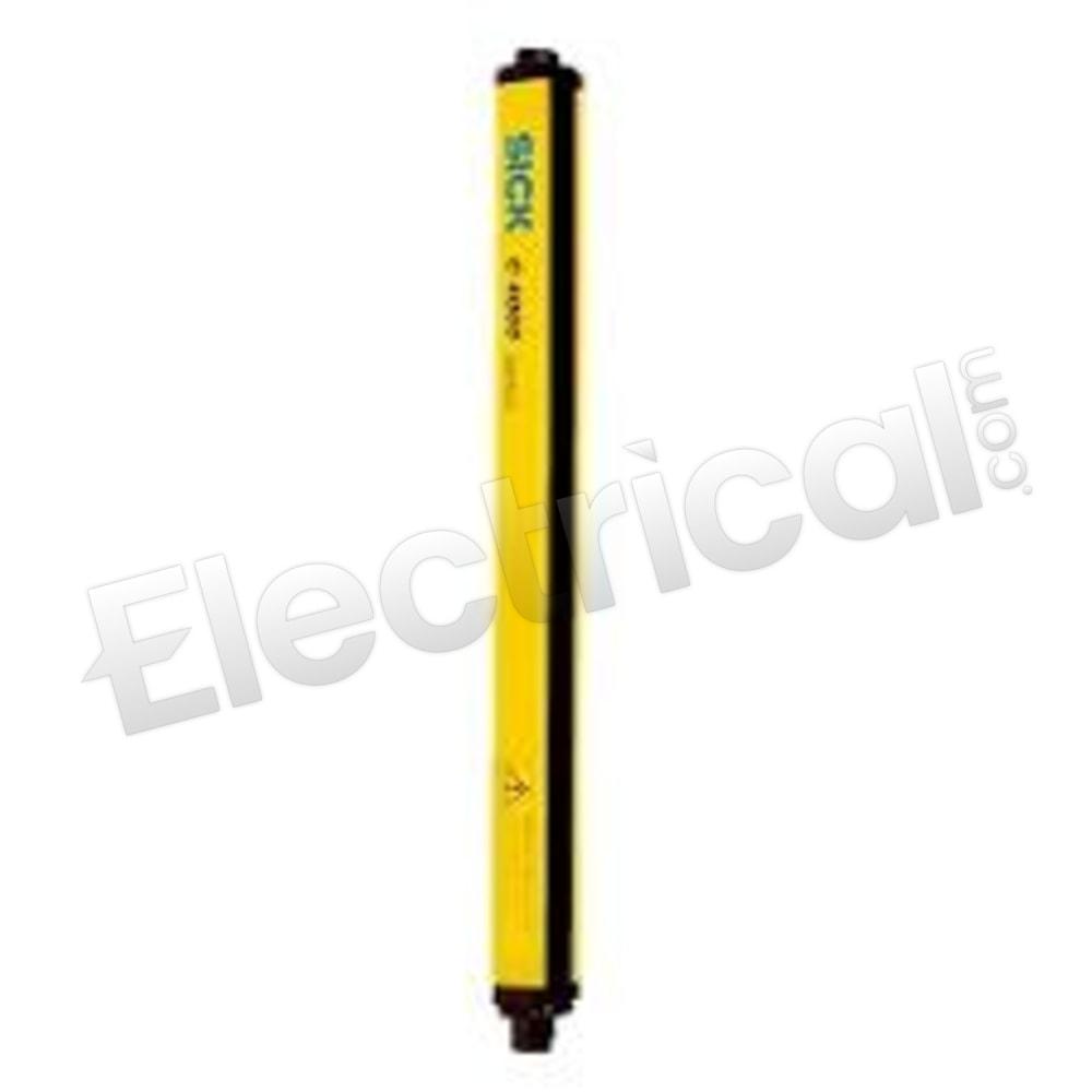 MGSE6012A