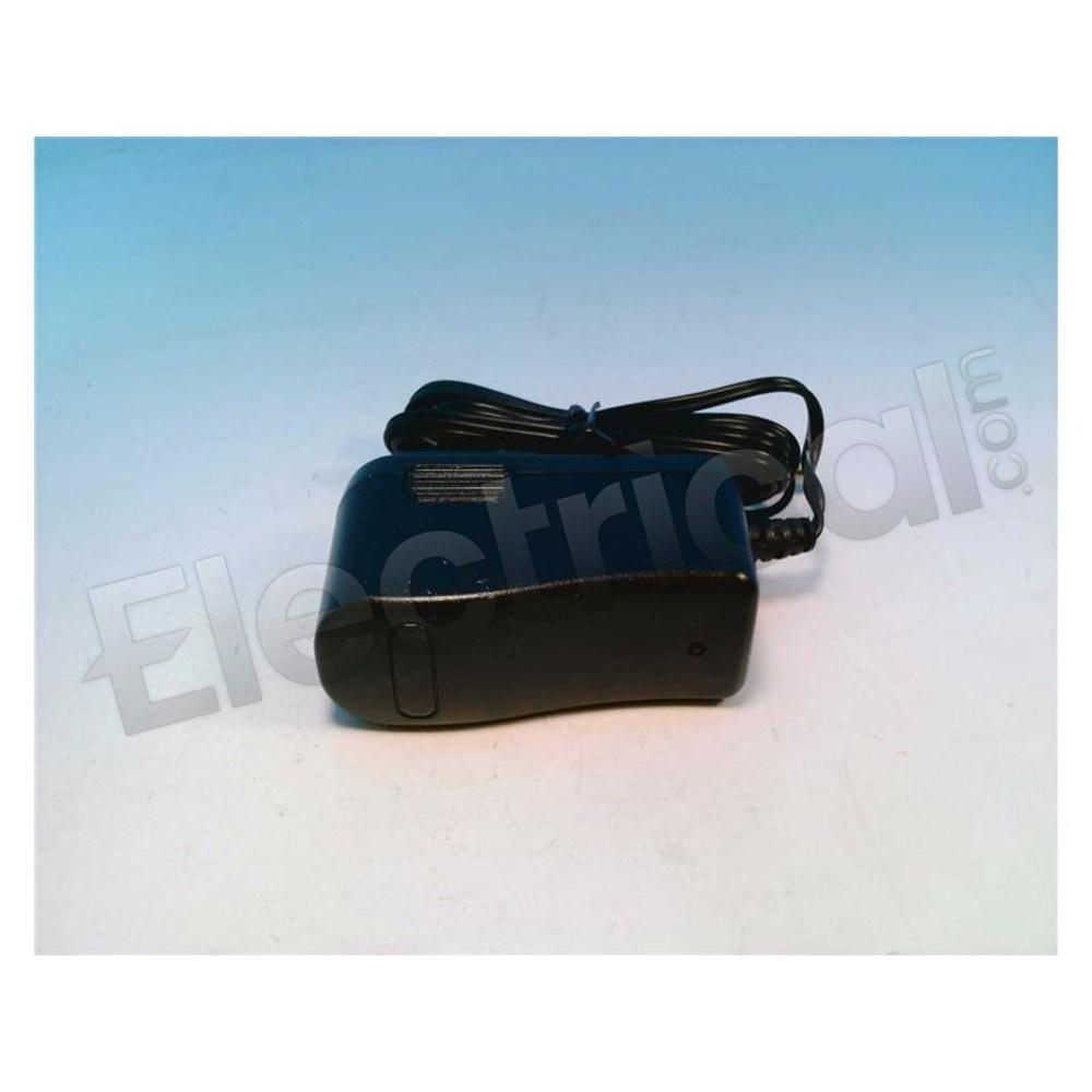 MGT-12500-SPS