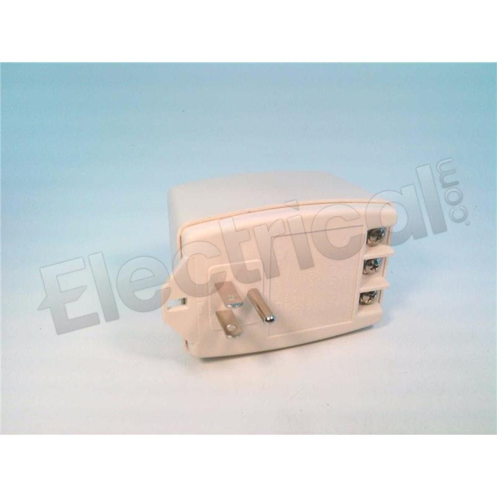 MGT-1650