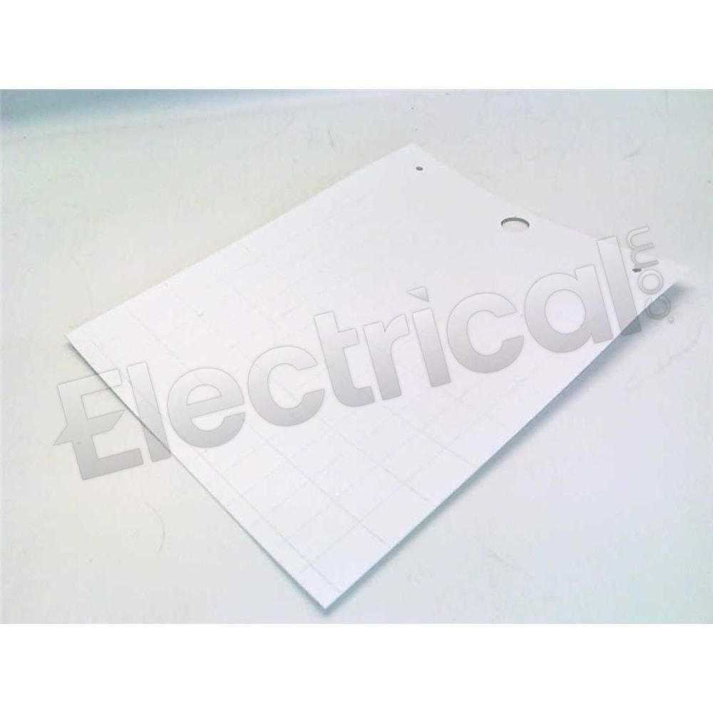 Cembre Switch Part And Accessory MGTAPW/QTY1925