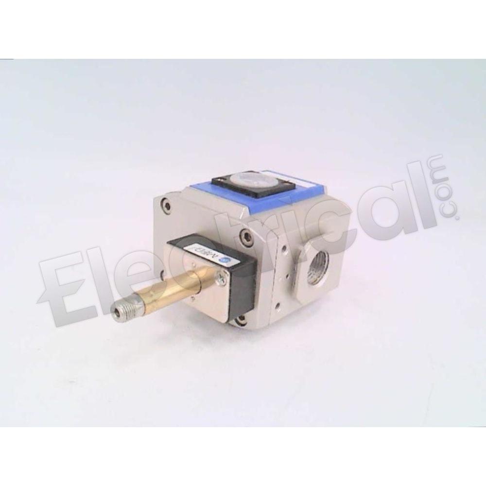 MGV300-10-T-24VDC