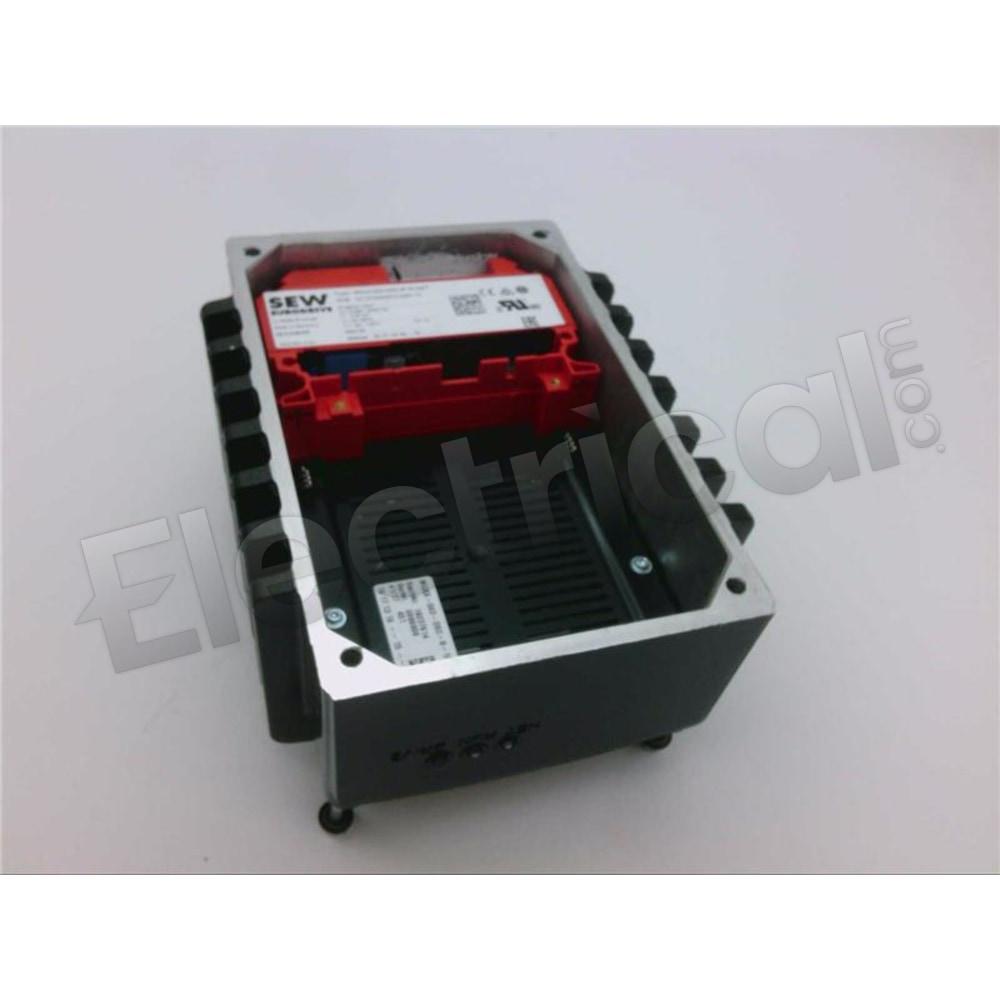 MGX4-503-DSC-B-10-0/ET