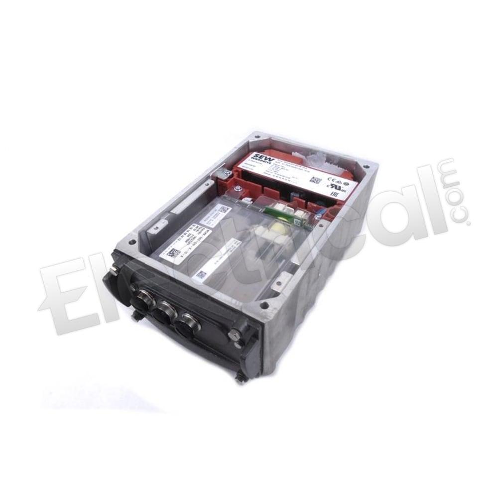 MGX4-503-SNI-B-10-A