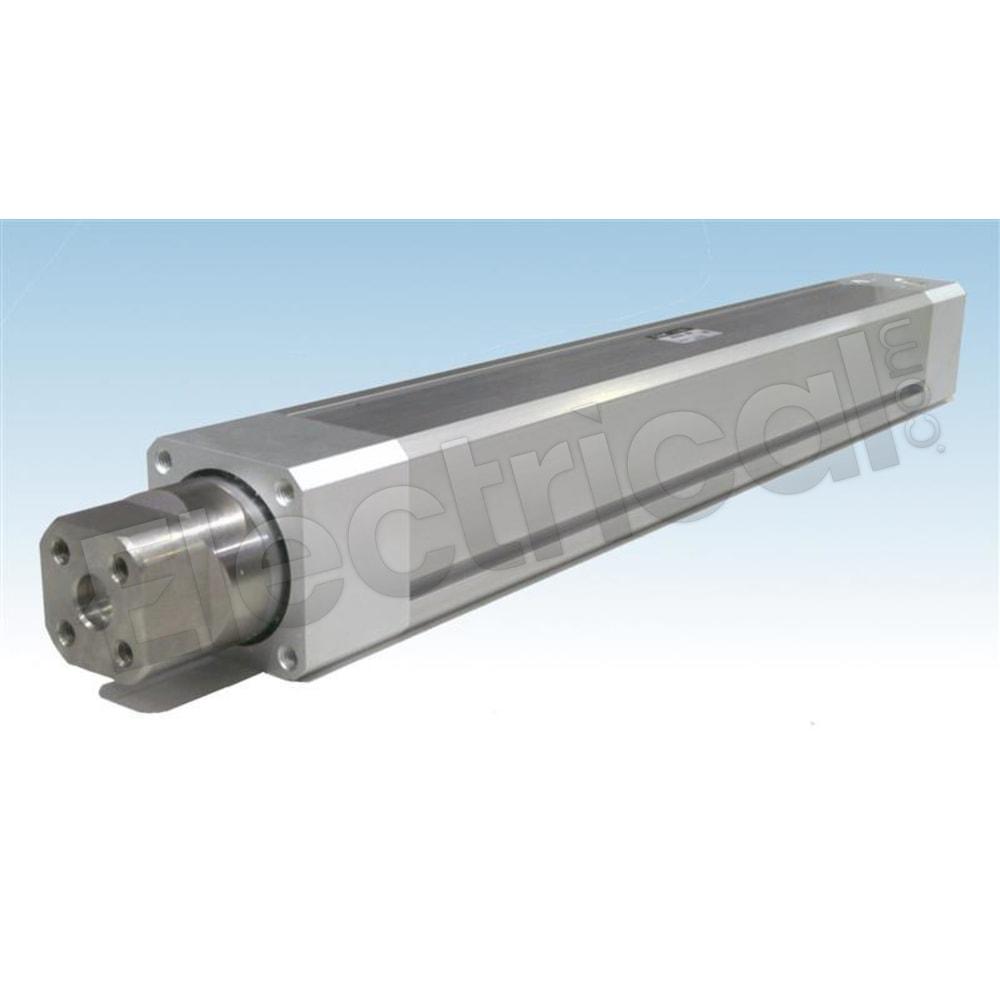 MGZ40-600