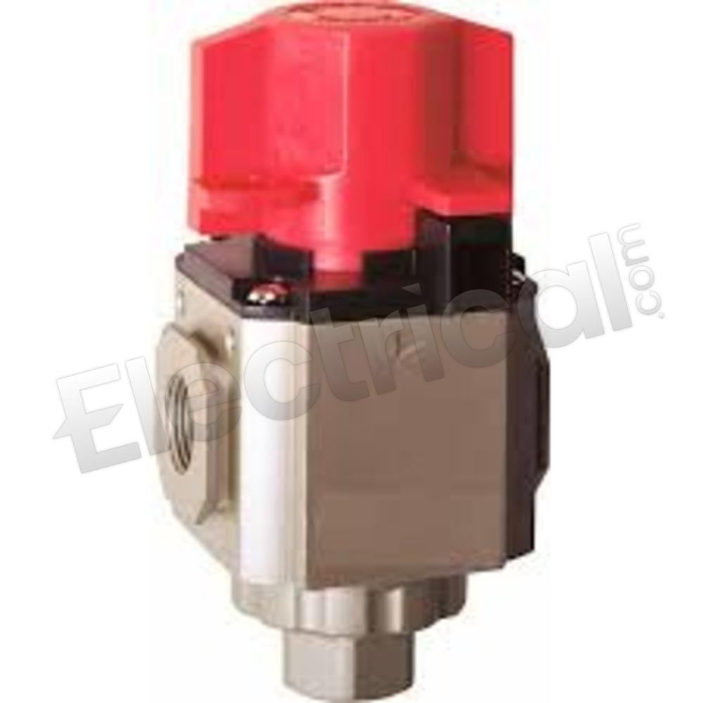 MGZ400-15-T