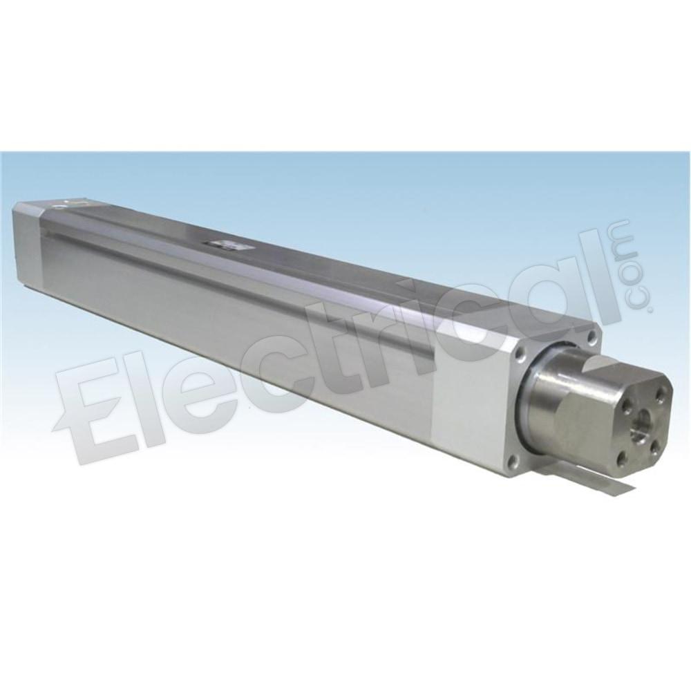 MGZ50-400