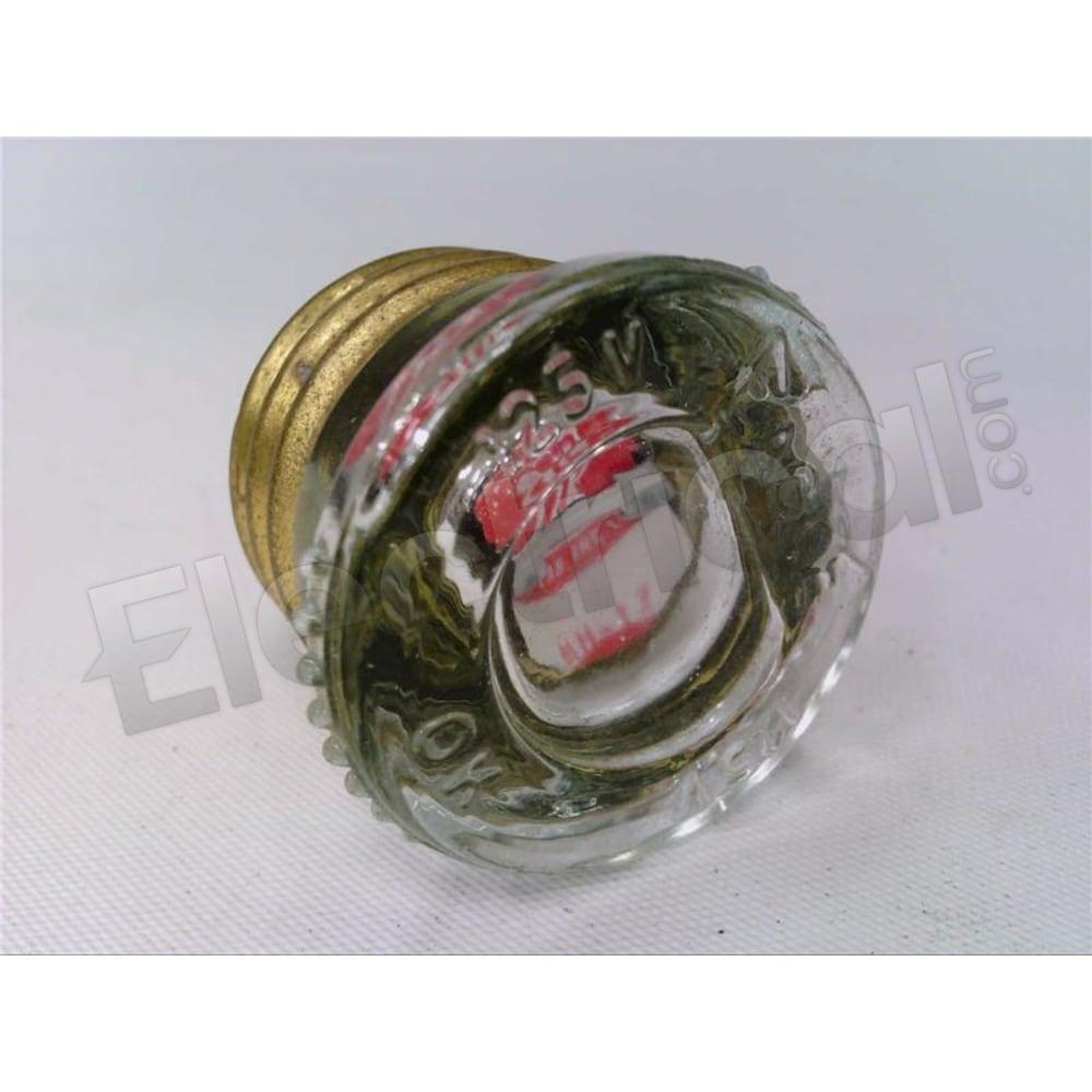 Eagle Low Voltage MH-17-20A