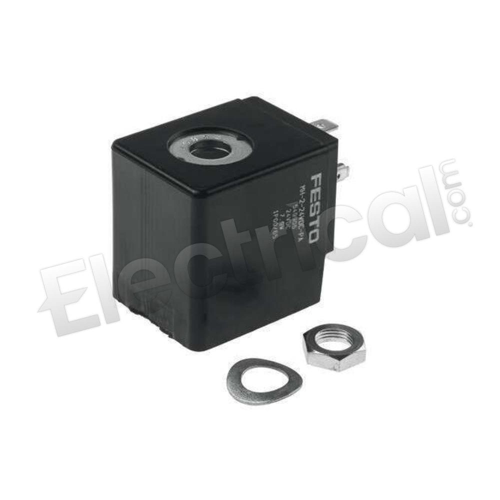 MH-2-230VAC-PA