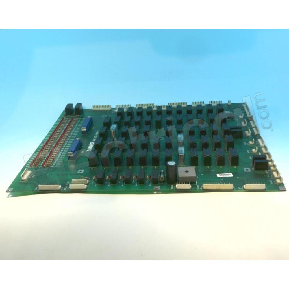 MH-CR-001-1