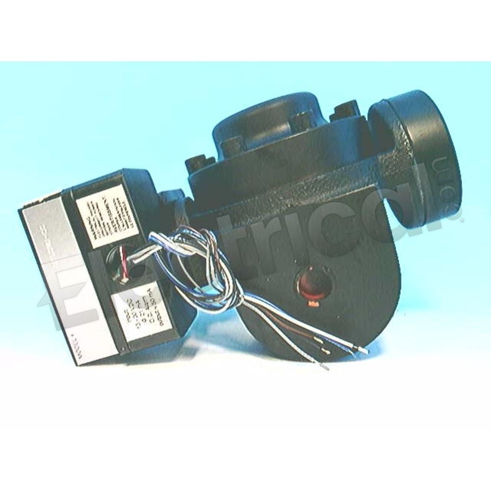 MH-CSB10GM-4-1200V.9-GTL0WU-CC