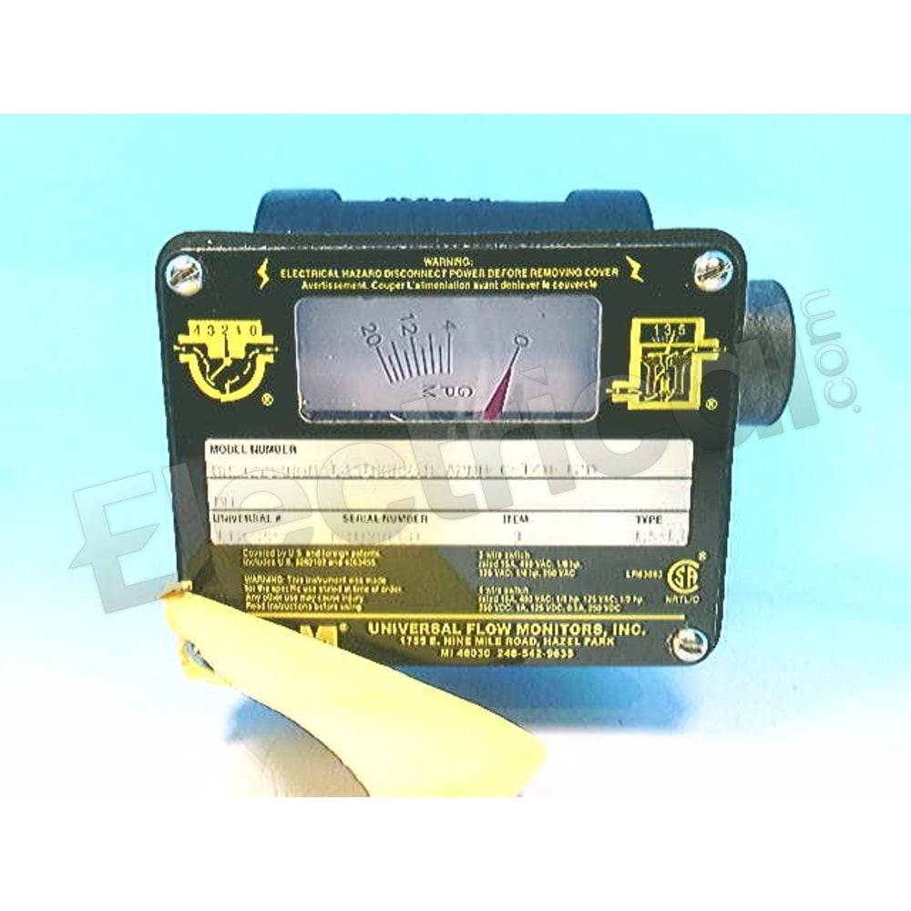 MH-CSB20GM-12-1000V.9-A2NU-C-14D-12D