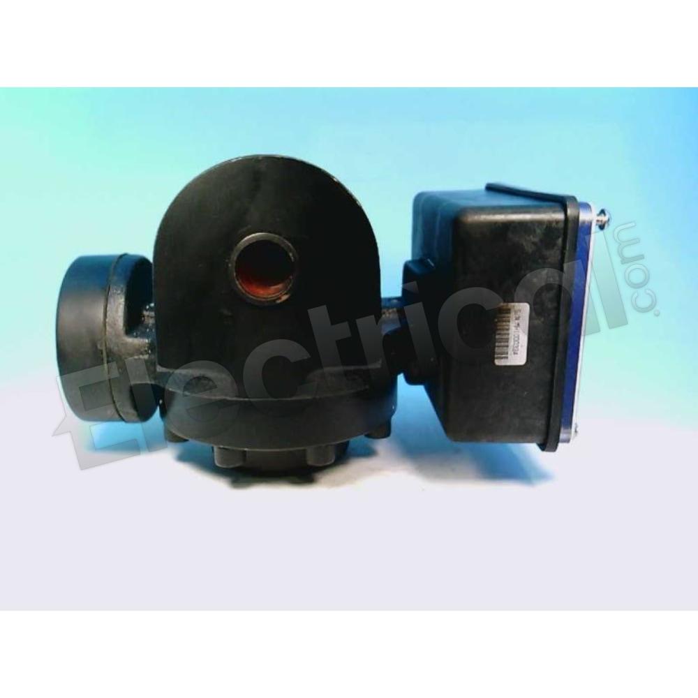 MH-CSB20GM-6-1000V.9-A2NL-C-11D-8D