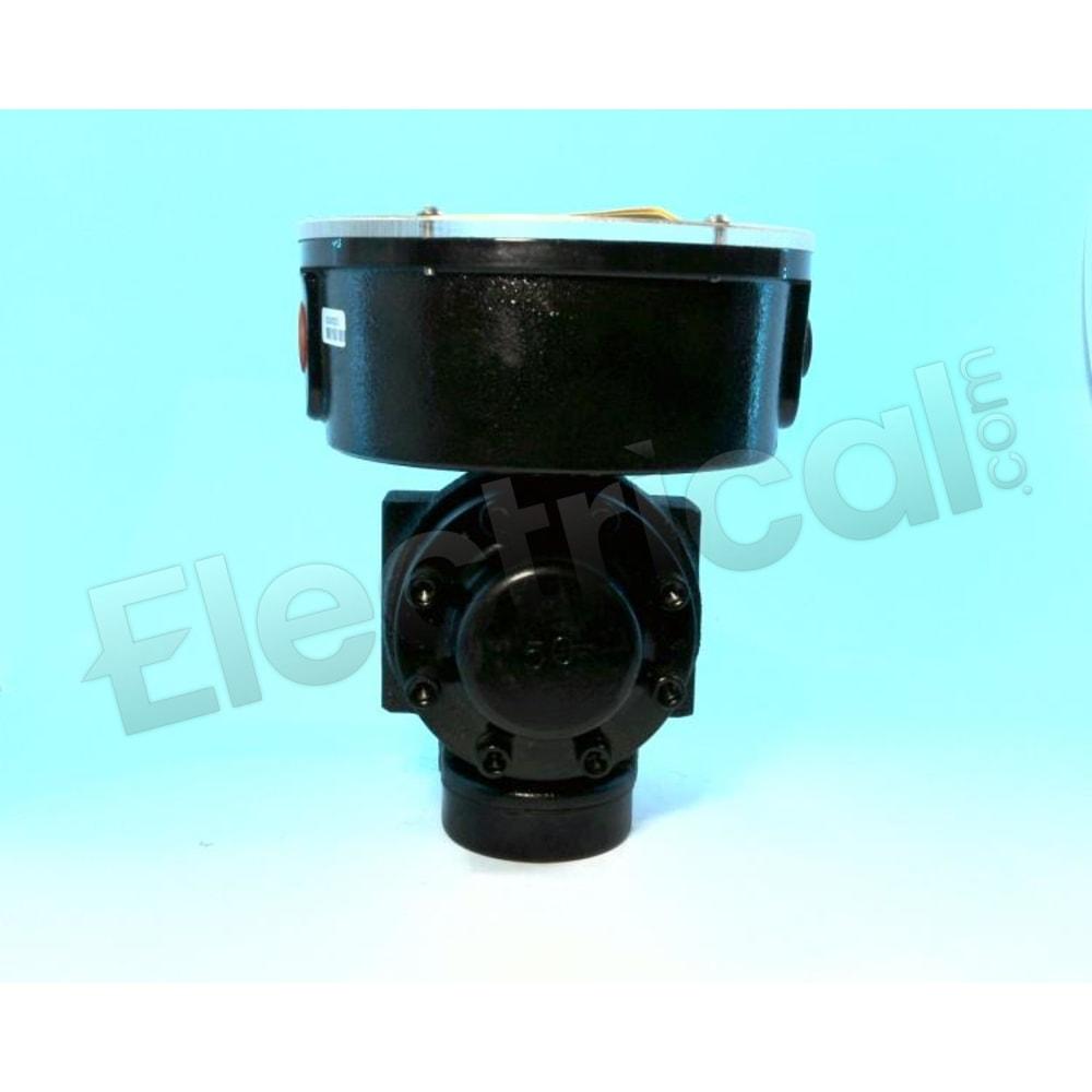 MH-CSB40GM-8-1200V.9-RX0WU