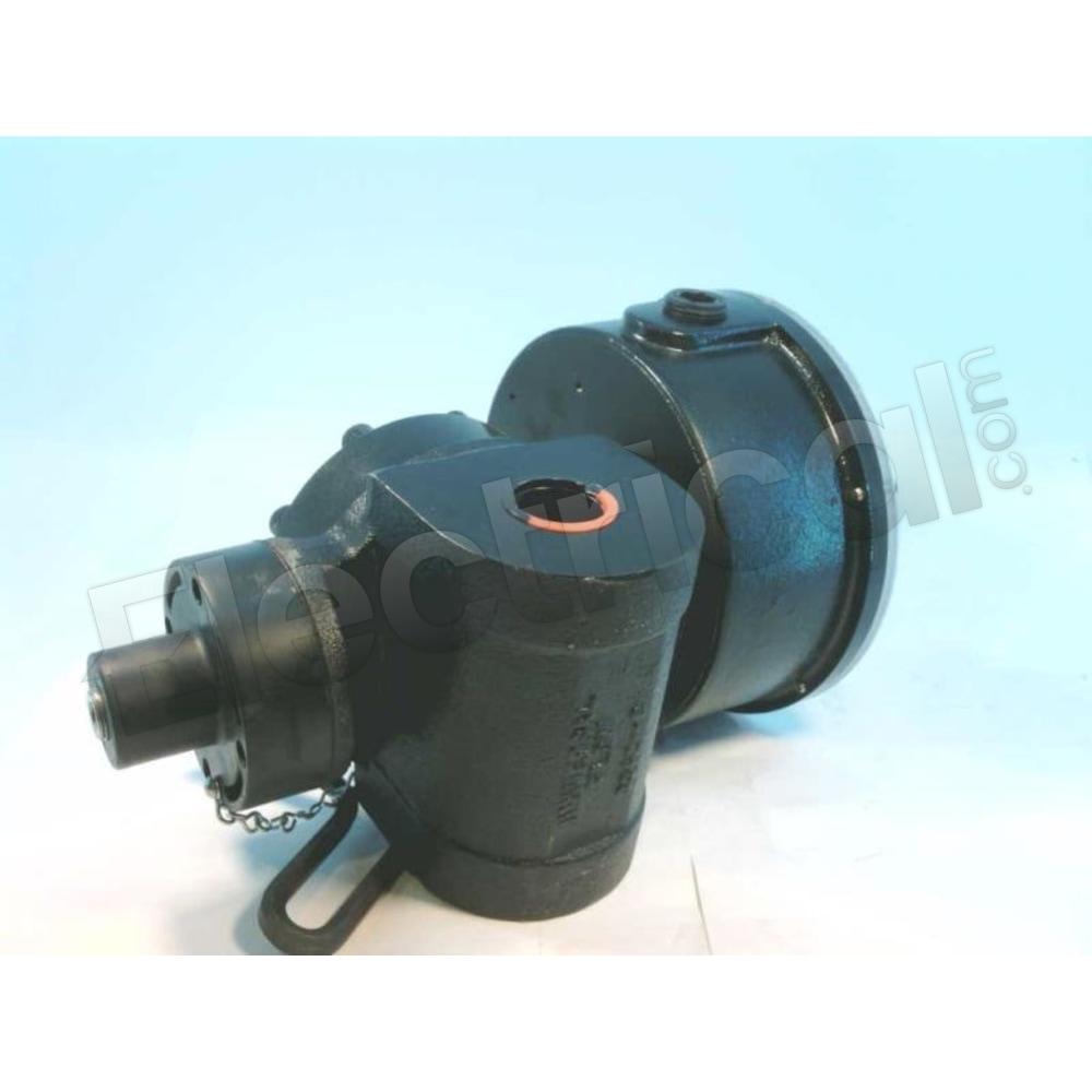 MH-CSB50GM-8-1200V.9-RX0WL-E