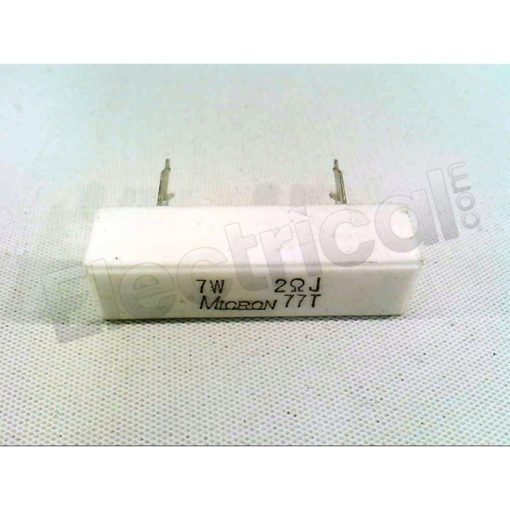 MH-G-07-A-202-J