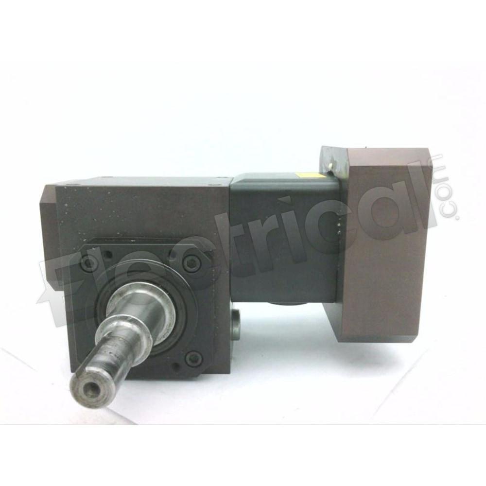 MH038SEA254-1