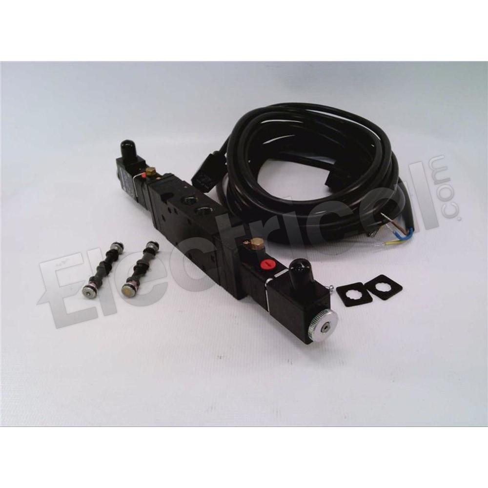 MH05CDA24FLPE