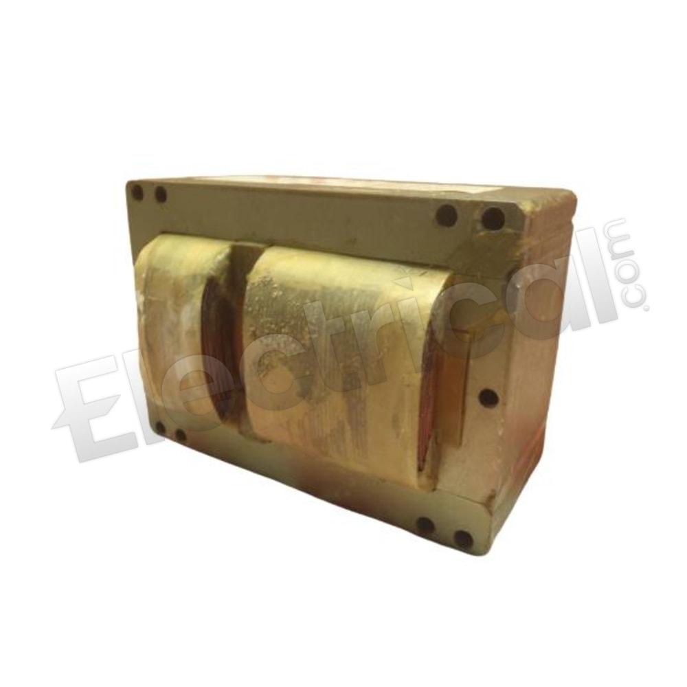 Atlas Electric Corp Control Power MH1000-0044