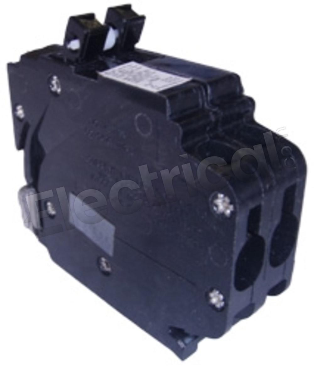 Eaton Molded Case MH250