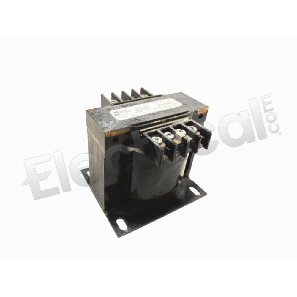 Hammond Mfg Control Power MH250AP
