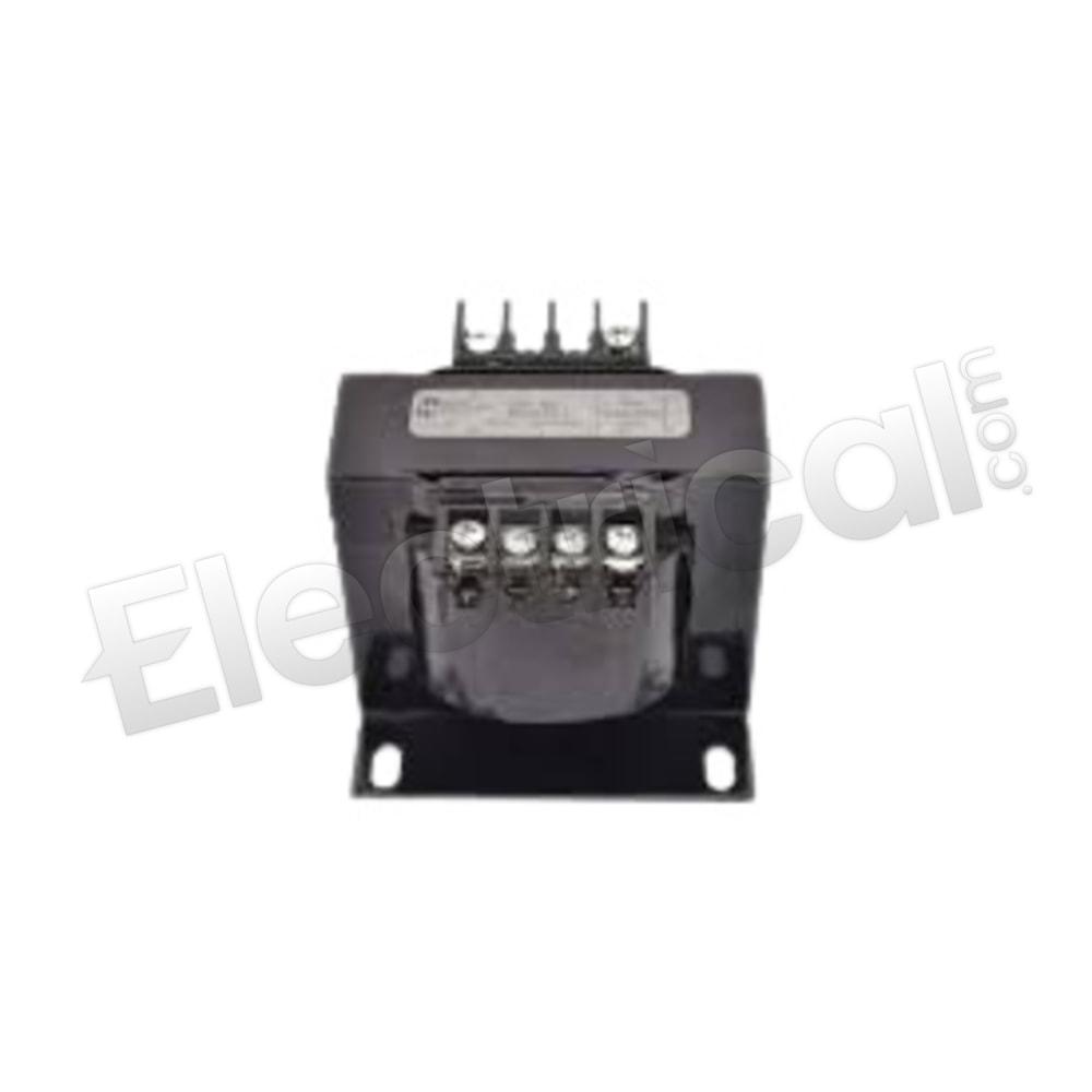 Hammond Mfg Control Power MH250CJ