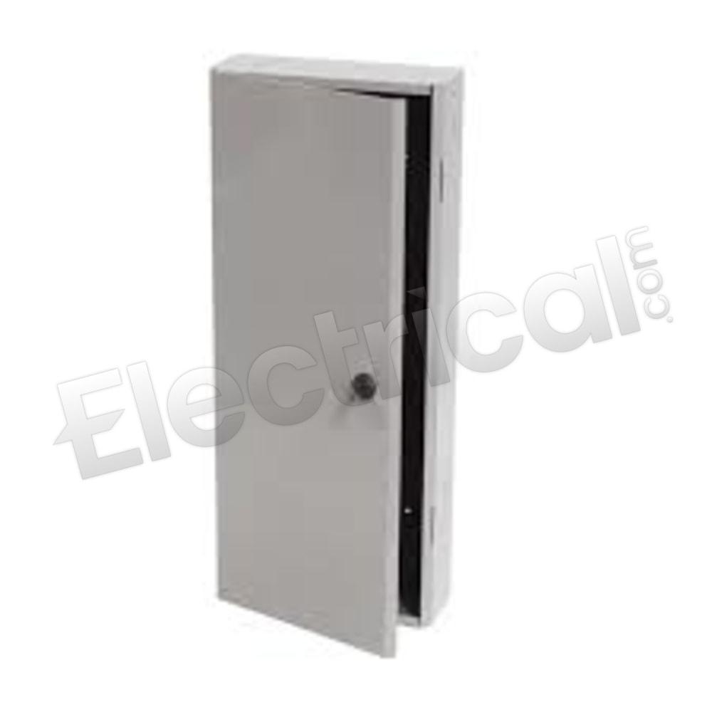 Functional Devices Enclosure MH3500
