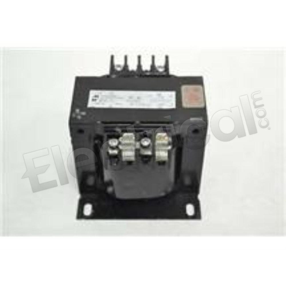 Hammond Mfg Control Power MH350AJ