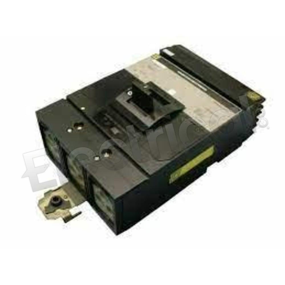 Schneider Electric Molded Case MH36800586I