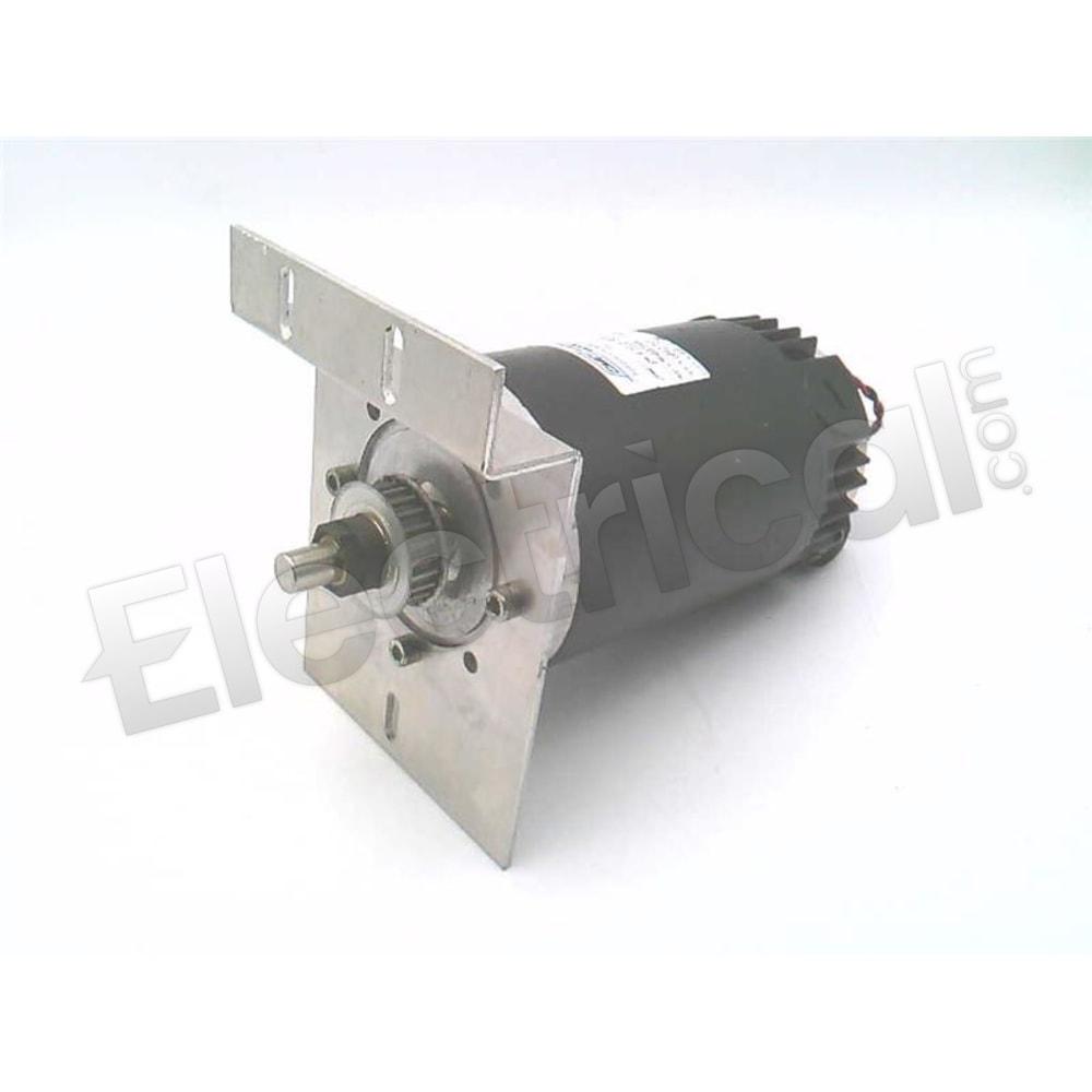 MH4025BC-112C