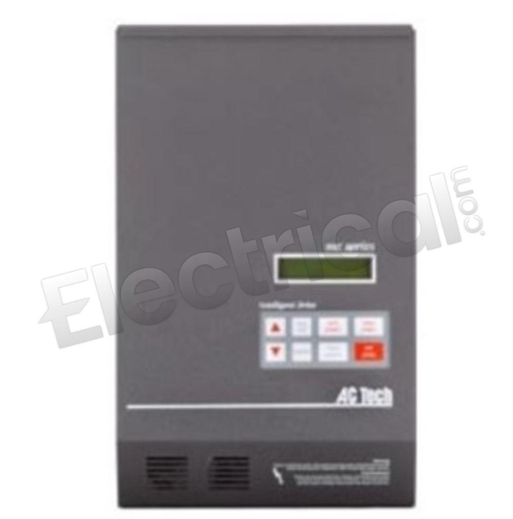 MH4150BG135