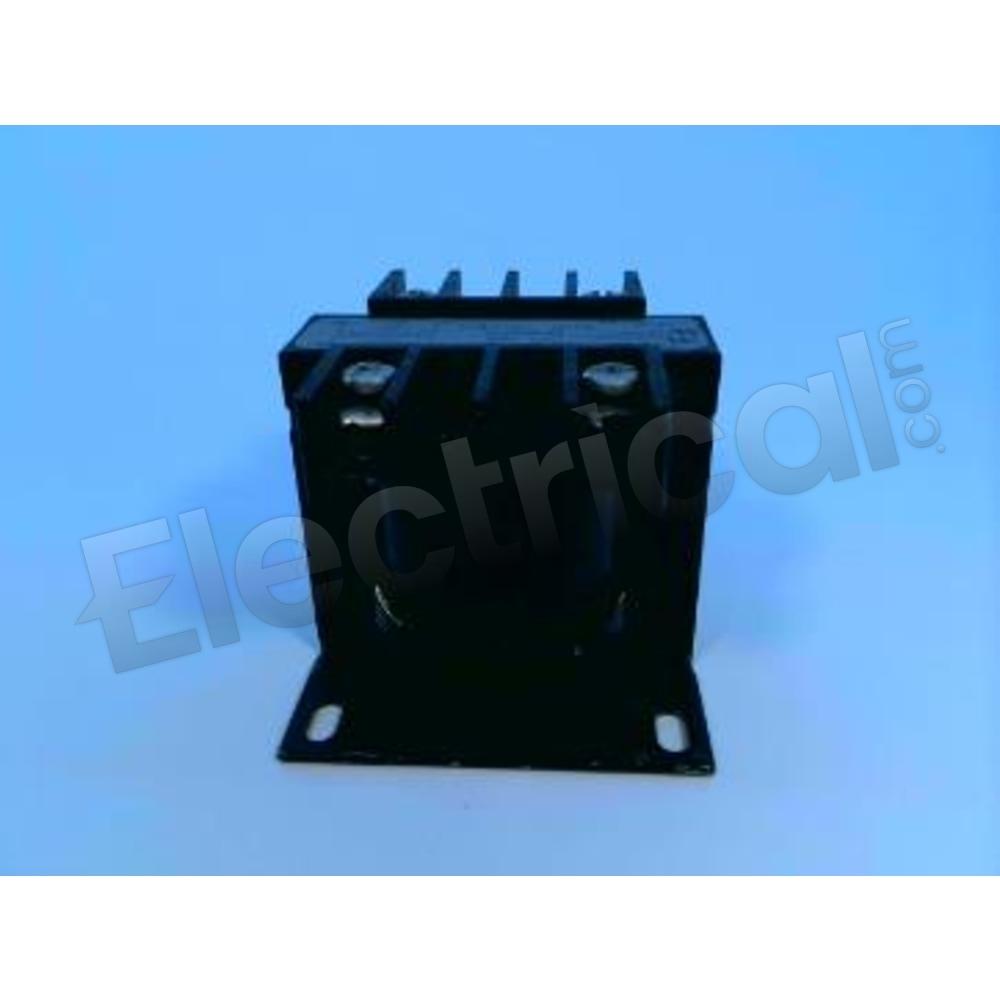 Hammond Mfg Control Power MH50AG