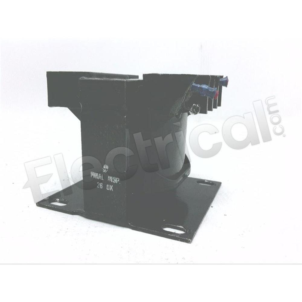 Hammond Mfg Control Power MH50JG