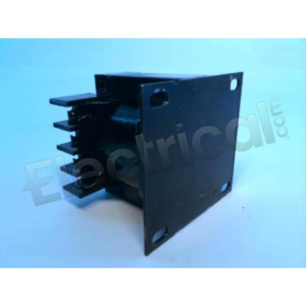 Hammond Mfg Control Power MH50LG