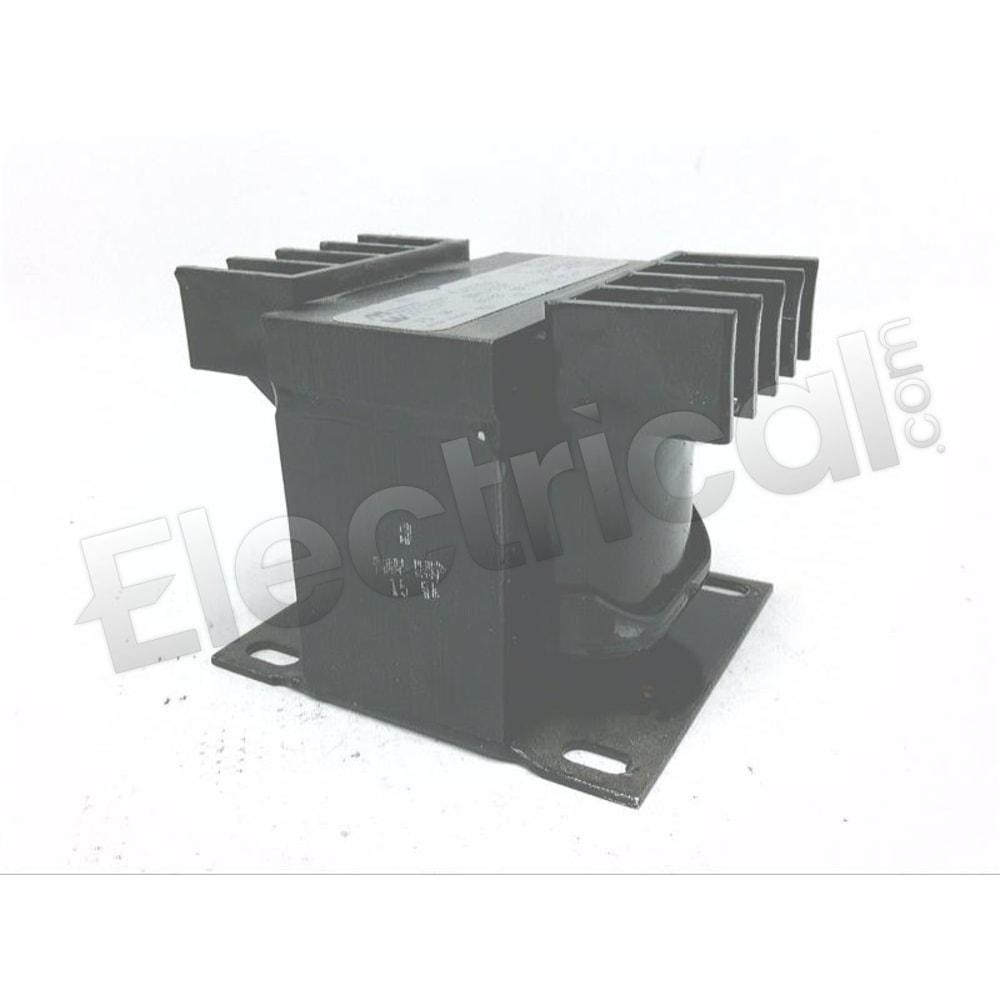 Hammond Mfg Control Power MH75TP