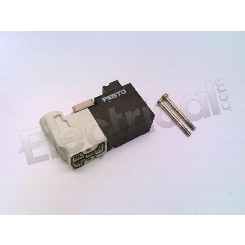 MHA1-M1H-2/2G-0,9-TC