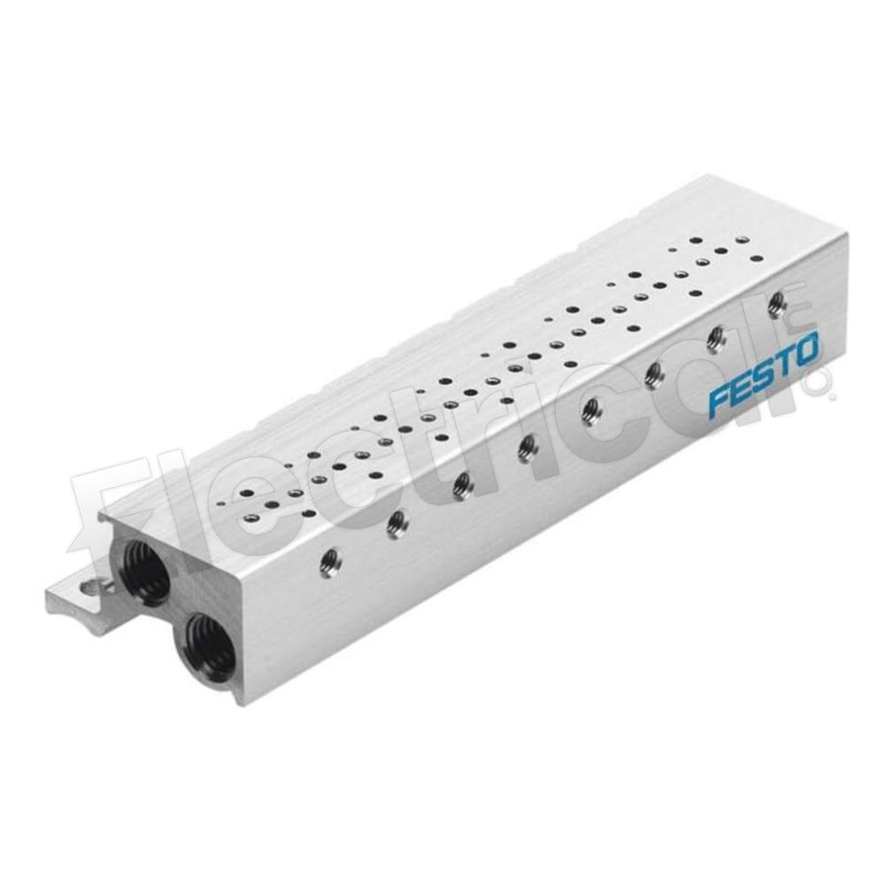 MHA1-PR6-3-M3