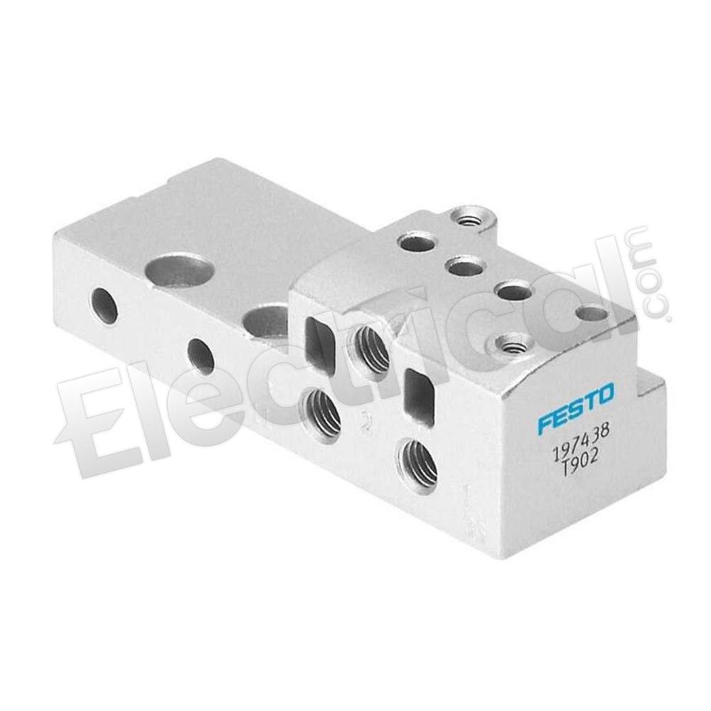 MHA2-AS-3-M5