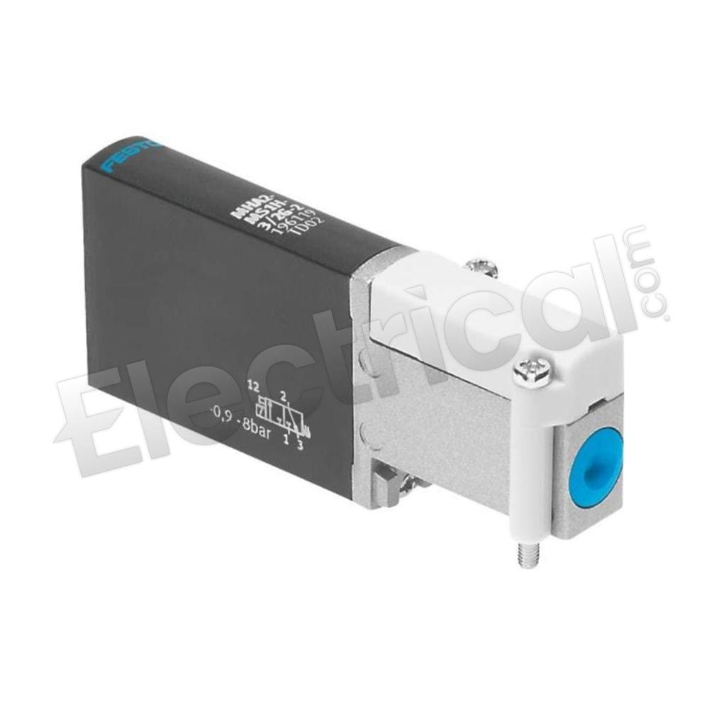 MHA2-M1H-3/2O-2