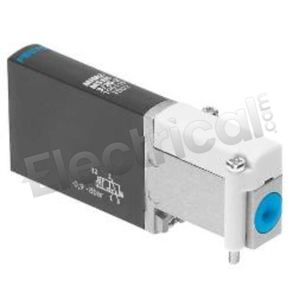 MHA2-MS1H-3/2G-2
