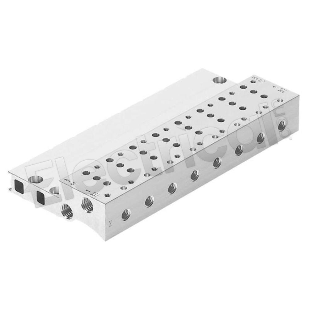 MHA2-PR4-3-M5