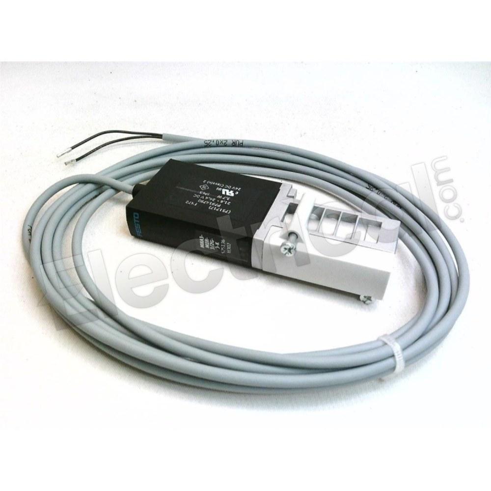MHA3-M1H-3/2G-3-K