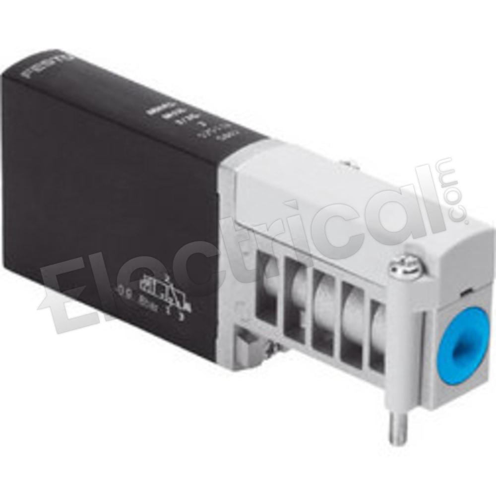 MHA3-MS1H-3/2G-3