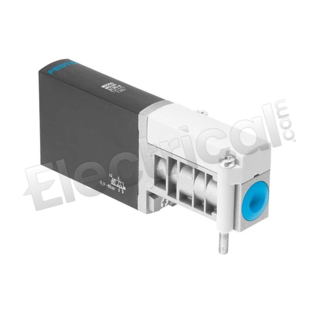 MHA4-M1H-3/2G-4