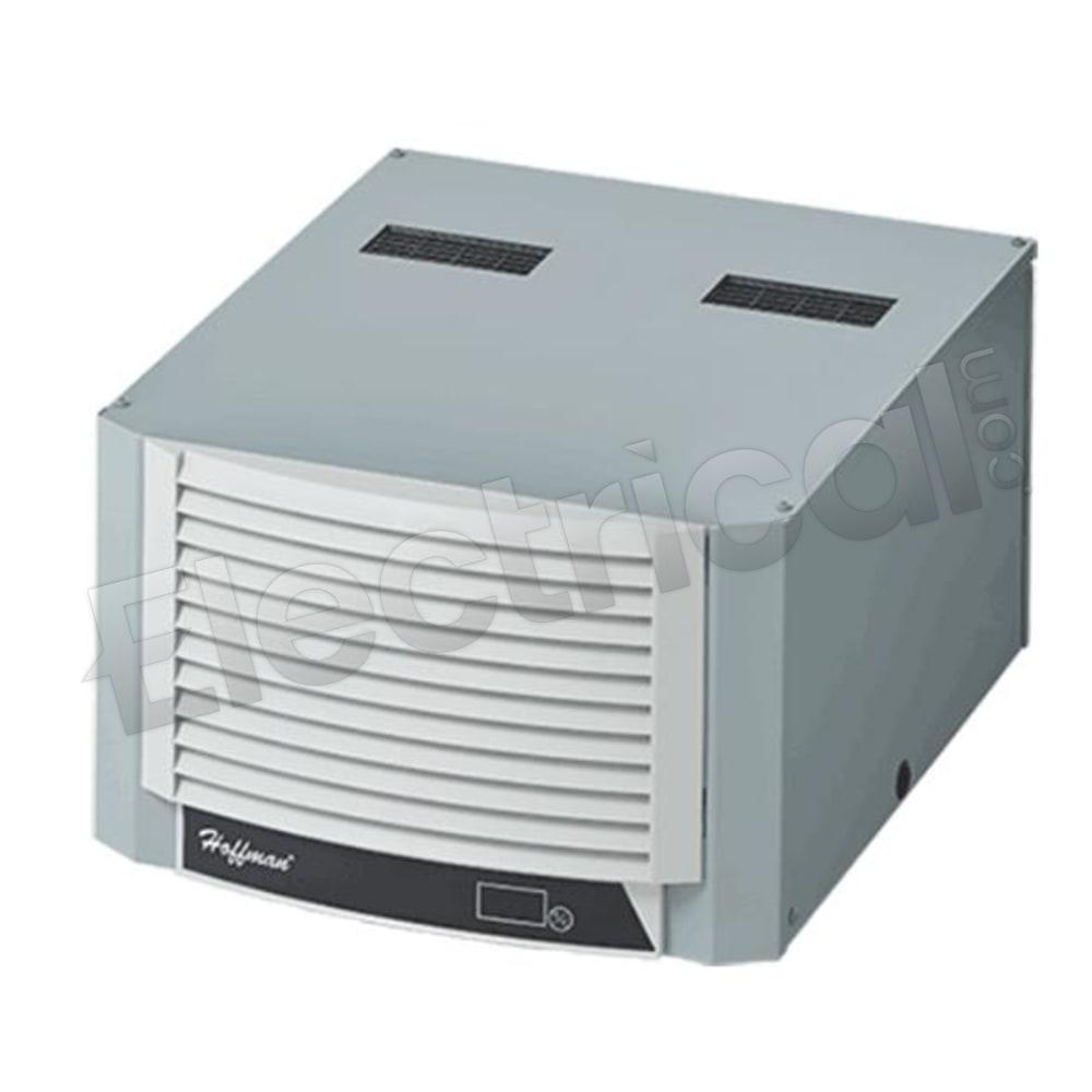 MHB110426G310