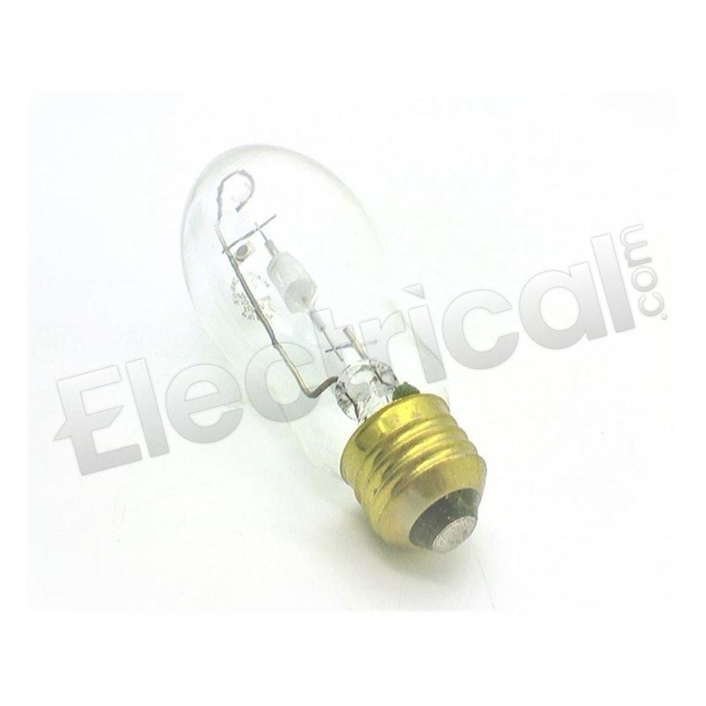 MHC100/U/M/4K/ALTO