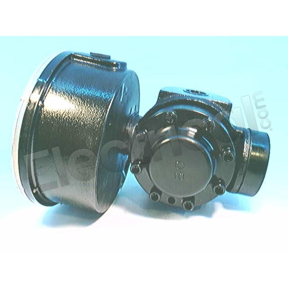 MHCSB50GM-8-1200V.9-RX0WL