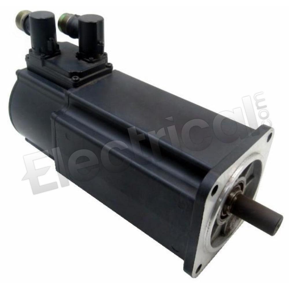 MHD071B-061-PP0-UN