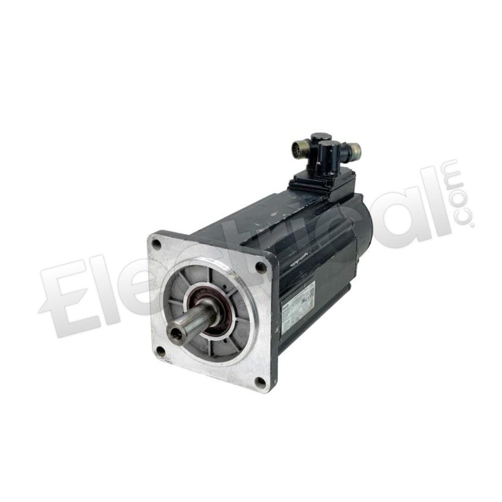 MHD090B-035-PP1-UN