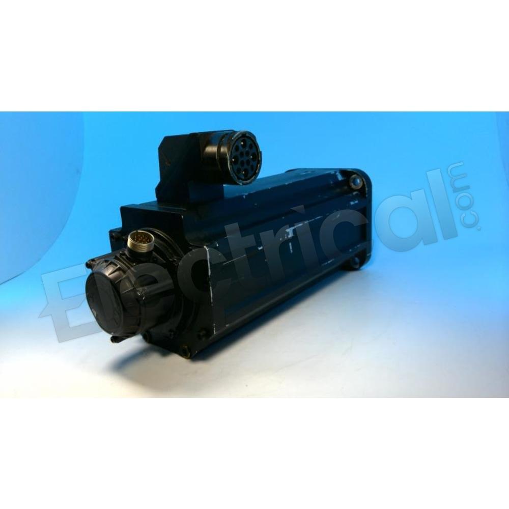 MHD093C-035-NG1-LN